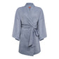 KIMONO GREY